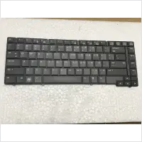 Ảnh sản phẩm Bàn phím HP 8440P (KHÔNG CHUỘT) =>EliteBook 6440p 8440p 8440w, Probook 6440b 6450b 6455b 6445b