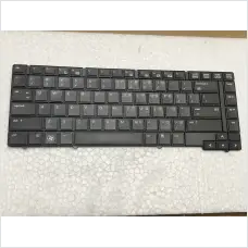 Ảnh sản phẩm Bàn phím HP 8440P (KHÔNG CHUỘT) =>EliteBook 6440p 8440p 8440w, Probook 6440b 6450b 6455b 6445b..