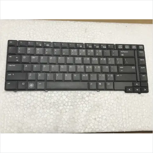 ảnh đại diện của Bàn phím HP 8440P (KHÔNG CHUỘT) =>EliteBook 6440p 8440p 8440w