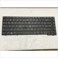 Ảnh sản phẩm Bàn phím HP 8440P CÓ CHUỘT (ZIN,) =>EliteBook 6440p 8440p 8440w, Probook 6440b 6450b 6455b 6445b