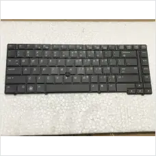 Ảnh sản phẩm Bàn phím HP 8440P CÓ CHUỘT (ZIN,) =>EliteBook 6440p 8440p 8440w, Probook 6440b 6450b 6455b 6445b..