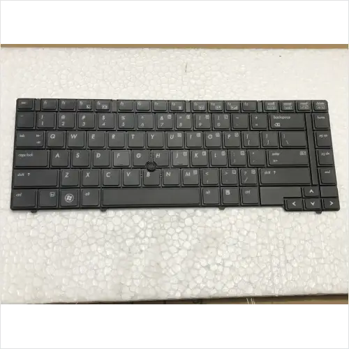 ảnh đại diện của Bàn phím HP 8440P CÓ CHUỘT (ZIN