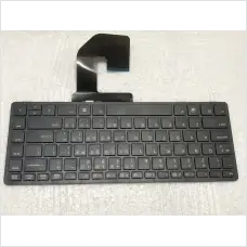 Ảnh sản phẩm Bàn phím HP 8460/6460 CÓ KHUNG =>ProBook 6460b 6465b 6470b 6460 6465 6470, EliteBook 8460p 8460w ..