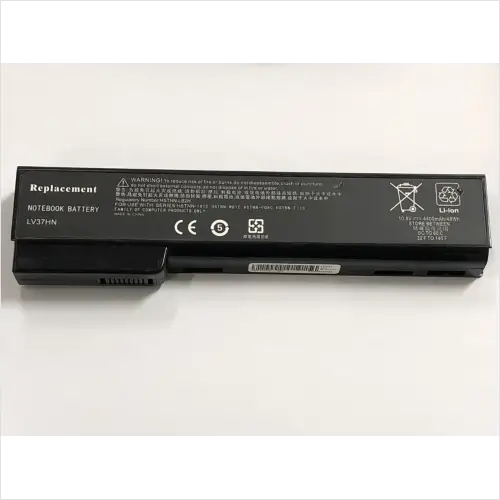 ảnh đại diện của Pin HP 8460(HSTNN-F08C) OEM