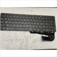 Ảnh sản phẩm Bàn phím HP ELITEBOOK 755 G3 850 G3 =>Elitebook 755 G3, 755 G4, 850 G3, 850 G4, Zbook 15U G3, Zbook 15U G4