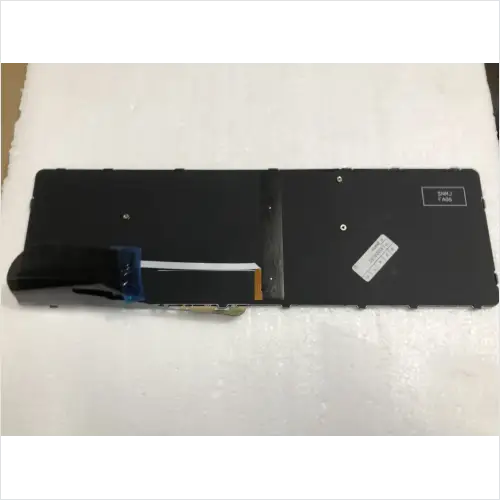 Hình ảnh thực tế thứ 2 của  BH 6TH) - Hp Elitebook 755 G3