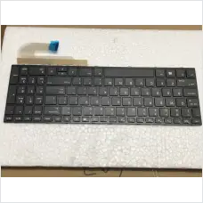 Ảnh sản phẩm Bàn phím HP 850 G5 =>HP Elitebook 850 G5 855 G5, 850 G6, 750 G5, 755 G5, Zbook 15u G5..