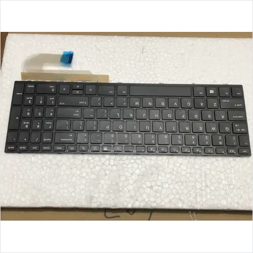 ảnh đại diện của Bàn phím HP 850 G5 =>HP Elitebook 850 G5 855 G5
