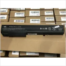 Ảnh sản phẩm Pin HP 8530P OEM..