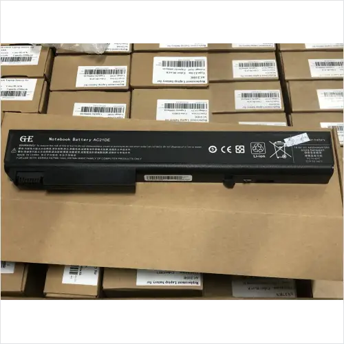ảnh đại diện của Pin HP 8530P OEM