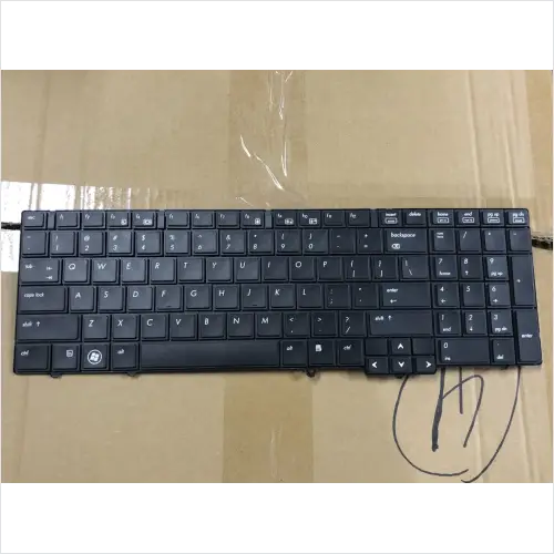 ảnh đại diện của Bàn phím HP 8540 =>EliteBook 8540p 8540w