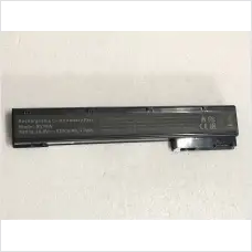 Ảnh sản phẩm Pin HP 8560W OEM..