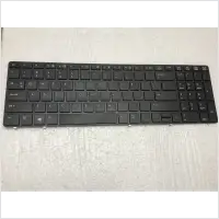 Ảnh sản phẩm Bàn phím HP 8560P =>ProBook 6560b 6565b 6570b 6575b, Elitebook 8560p 8570p