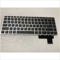 Ảnh sản phẩm Bàn phím HP FOLIO 9470M =>Elitebook Folio 9470M 9480M