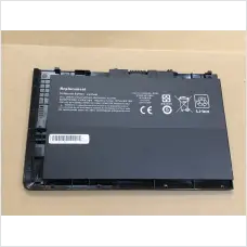 Ảnh sản phẩm Pin HP 9470M OEM,BT04..