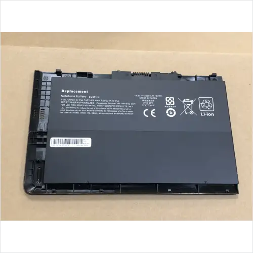ảnh đại diện của Pin HP 9470M OEM
