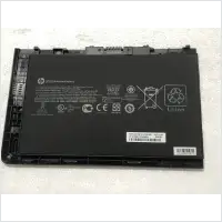 Ảnh sản phẩm Pin HP EliteBook Folio 9470m BA06XL,BT04