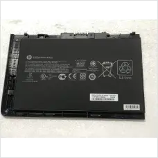 Ảnh sản phẩm Pin HP EliteBook Folio 9470m BA06XL,BT04..