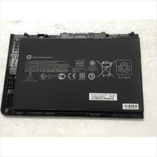 ảnh đại diện của Pin HP EliteBook Folio 9470m BA06XL