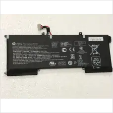 Ảnh sản phẩm Pin HP AB06XL Zin..