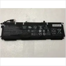 Ảnh sản phẩm Pin HP 13-AD000 AD03XL (ZIN) - 6 CELL..