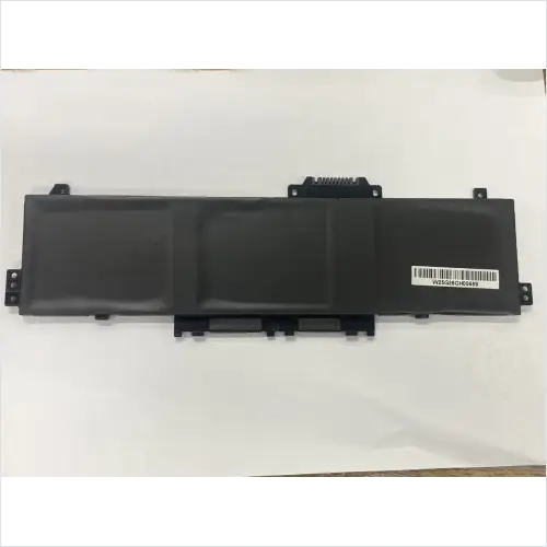 Hình ảnh thực tế thứ 2 của  245 G10