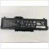 PIN HP 240 G10 AE03XL (ZIN) - 3 CELL - Hp 240 G10, 245 G10, 246 G10, 250 G10, 255 G10, 256 G10, 14-ee000, 14-ep000, 14-em000, 15-fc000, 15-fd000, AE03XL