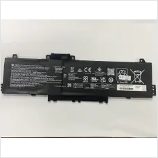 Ảnh sản phẩm PIN HP 240 G10 AE03XL (ZIN) - 3 CELL - Hp 240 G10, 245 G10, 246 G10, 250 G10, 255 G10, 256 G10, 14-e..