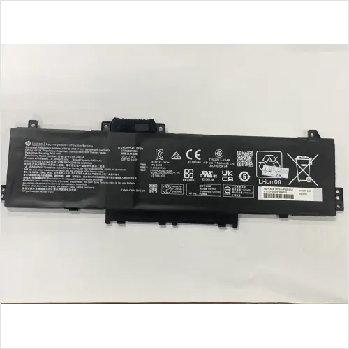 ảnh đại diện của PIN HP 240 G10 AE03XL (ZIN) - 3 CELL - Hp 240 G10