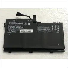 Ảnh sản phẩm PIN HP ZBOOK 17 G3 AI06XL (ZIN) - 6 CELL - Hp Zbook 17 G3, AI06XL..