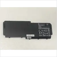 Ảnh sản phẩm PIN HP ZBOOK 17 G5 G6 AM06XL (ZIN) - 6 CELL - Hp Zbook 17 G5, Zbook 17 G6, AM06XL