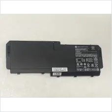 Ảnh sản phẩm PIN HP ZBOOK 17 G5 G6 AM06XL (ZIN) - 6 CELL - Hp Zbook 17 G5, Zbook 17 G6, AM06XL..