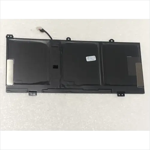 Hình ảnh thực tế thứ 2 của  Chromebook X360 14c-ca000 14c-ca000 Series