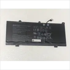 Ảnh sản phẩm PIN HP CHROMEBOOK 14C-CA0000 BC03XL (ZIN) - 3 CELL - Hp Pro C640 G1, Chromebook X360 14c-ca000 14c-c..