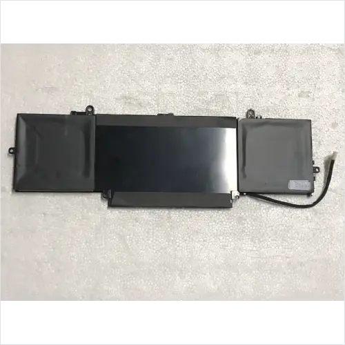 Hình ảnh thực tế thứ 2 của 