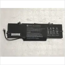 Ảnh sản phẩm Pin HP 1040 G4 BE06XL (ZIN) - 3 CELL..