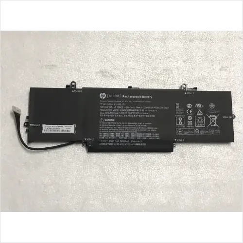ảnh đại diện của Pin HP 1040 G4 BE06XL (ZIN) - 3 CELL