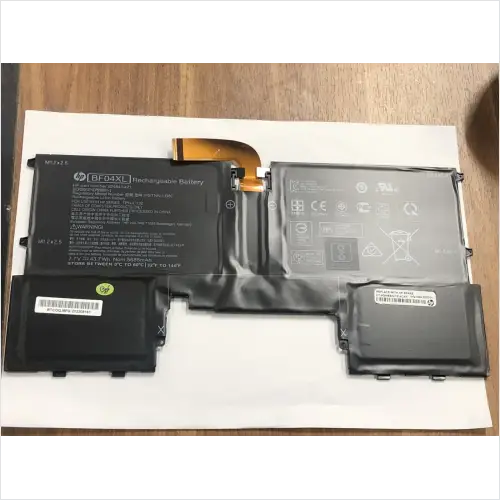 ảnh đại diện của Pin HP BF04XL