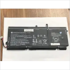 Ảnh sản phẩm Pin HP BG06XL..