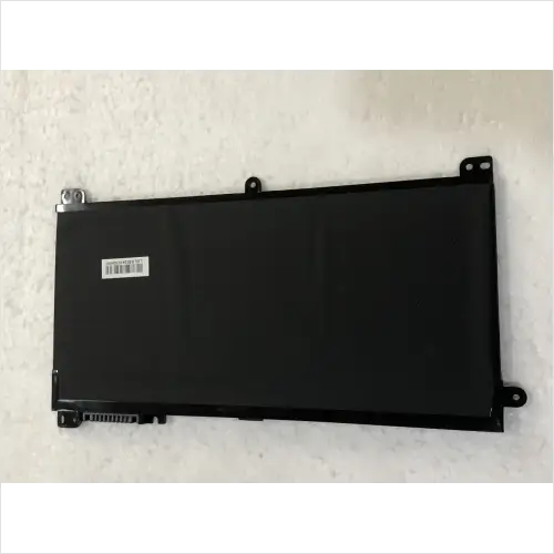 Hình ảnh thực tế thứ 2 của 