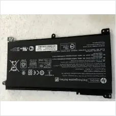 Ảnh sản phẩm Pin HP BI03XL..