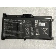 Ảnh sản phẩm Pin HP BK03XL..