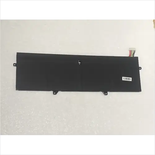 Hình ảnh thực tế thứ 2 của  Hp Elitebook X360 1040 G6