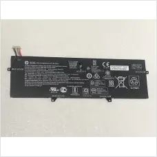 Ảnh sản phẩm PIN HP 1040 G5 G6 BL04XL (ZIN) - 4 CELL - Hp EliteBook X360 1040 G5, Hp Elitebook X360 1040 G6, BL04..