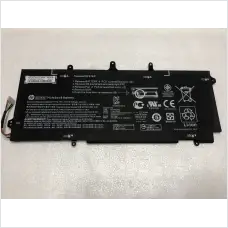 Ảnh sản phẩm Pin HP BL06XLZ6CE..