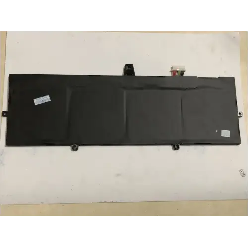 Hình ảnh thực tế thứ 2 của  EliteBook x360 1030 G4
