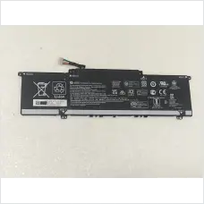 Ảnh sản phẩm PIN HP 13-AY000 BN03XL (ZIN) - 3 CELL - Envy X360 13-ay000, 13-ba000, 15-ed000, 15t-ed000, 15m-ee000..