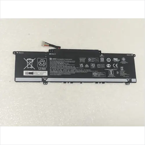 ảnh đại diện của PIN HP 13-AY000 BN03XL (ZIN) - 3 CELL - Envy X360 13-ay000