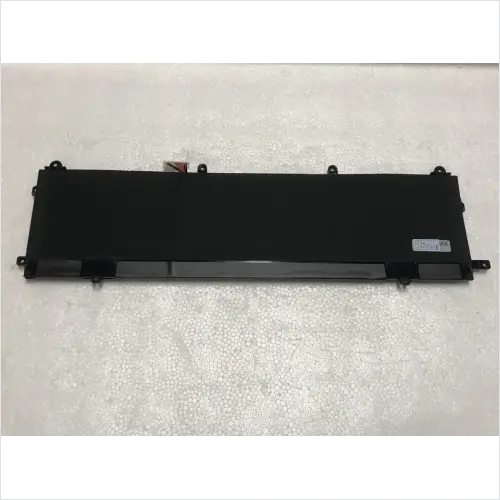 Hình ảnh thực tế thứ 2 của  15-eb1043dx