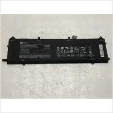 Ảnh sản phẩm PIN HP X360 15-EB000 BN06XL (ZIN) - 6 CELL - Hp Spectre X360 15-eb 15-eb000, 15-eb1043dx, 15-eb1053d..